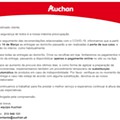 01 Promoções-Descontos-36815.jpg